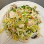 Best Chicken Chow Mein in Albuquerque, NM